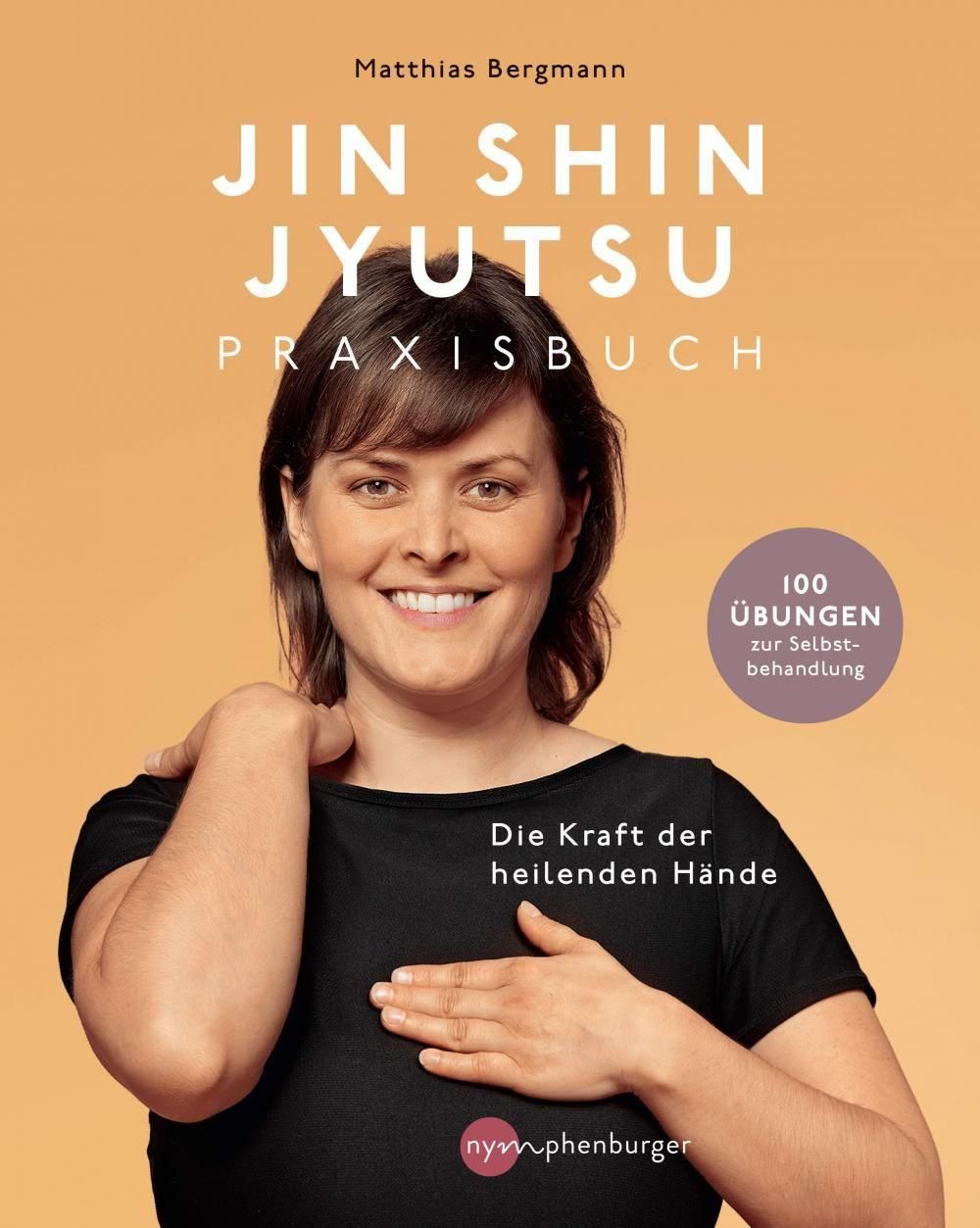 jin shin jyutsu praxisbuch 1000