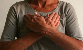 Sicherheitsenergieschloss 13 Jin Shin Jyutsu